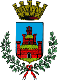 Logo Comune di Monselice